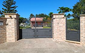 Locazione Turistica Casagb